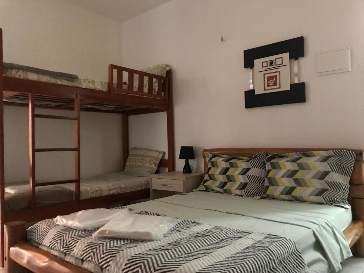 Chale Temporada Porto Dos Lencois - Lencois Maranhenses Villa Barreirinhas Dış mekan fotoğraf